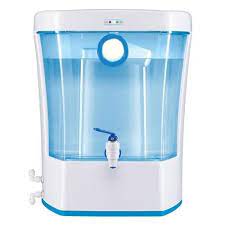 water filter